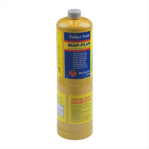 <span class=keywords><strong>Gaz</strong></span> MAPP, la <span class=keywords><strong>bouteille</strong></span> jaune, torche de soudage Mapp portable - Product Image 1