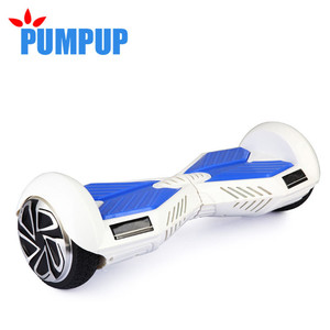 Người Lớn Yêu Thích Chất Lượng Cao 8 Inch <span class=keywords><strong>Hoverboard</strong></span> Cân Bằng Điện <span class=keywords><strong>Scooter</strong></span> Để Bán Giá Rẻ - Product Image 6