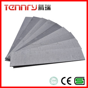 38/5000 Refractario Precio barato <span class=keywords><strong>Placa</strong></span> de grafito - Product Image 1