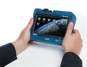 <span class=keywords><strong>Exfo</strong></span> <span class=keywords><strong>OTDR</strong></span> MAX-730D-SM8 1310/1550/1650nm 39/38/39dB ddynamic phạm vi sợi Tester maxtester <span class=keywords><strong>730</strong></span> sợi quang <span class=keywords><strong>OTDR</strong></span> - Product Image 3