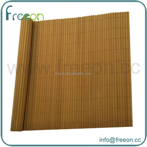 De <span class=keywords><strong>Holanda</strong></span> cerca - Product Image 4