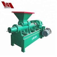 Houtskool briketten op koop/bricket maken/kolen briket machine india