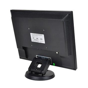 12 Pollice 4:<span class=keywords><strong>3</strong></span> Lcd Monitor Del Computer Touch Screen Industriale - Product Image 3