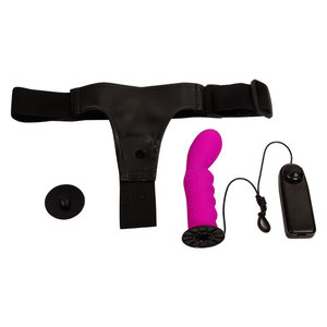 Big Realistic <span class=keywords><strong>Strap</strong></span> <span class=keywords><strong>On</strong></span> <span class=keywords><strong>Dildo</strong></span> Silikon geschirr Riesige <span class=keywords><strong>Dildo</strong></span> Strapon Sexspielzeug für Lesben Paar - Product Image 4