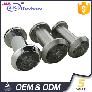 Deur Eye/Deur Eye Stuk/Deur Eye Viewer - Product Image 3