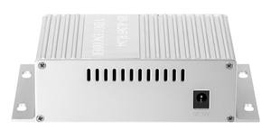 H5110B portable H.264 HDM <span class=keywords><strong>i</strong></span> cvbs VGA YPbPr Hotel solución IPTV IP señal convertidor de salida - Product Image 3