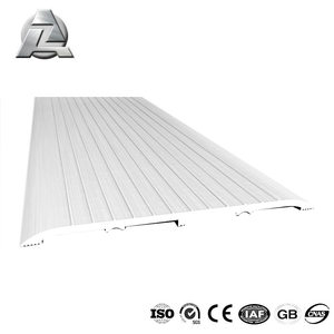 Vente en gros <span class=keywords><strong>de</strong></span> seuils en aluminium anodisé <span class=keywords><strong>de</strong></span> la série 6000, <span class=keywords><strong>de</strong></span> haute qualité, avec services incluant la découpe, le pliage, la soudure et la poinçonnage - Product Image 2