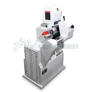 Grote output spindel drum <span class=keywords><strong>sander</strong></span>, grinder bandschuurmachine - Product Image 5