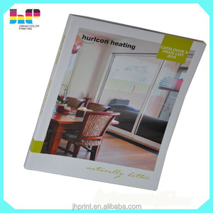 Impression <span class=keywords><strong>broché</strong></span> top quality paperback livre, pas cher parfait <span class=keywords><strong>broché</strong></span> l'édition - Product Image 3