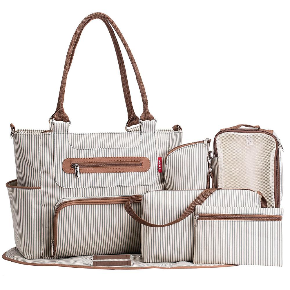 Bolsita Para Pañales Online Shop, UP TO 60% OFF | www.editorialelpirata.com