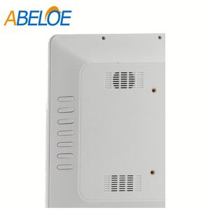 15นิ้ววิดีโอ Hd กรอบรูปดิจิตอลวิดีโอฟรีดาวน์โหลดขายส่ง - Product Image 3