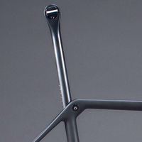 Xiaomi — qifu sport, cadres de vélo de route, FM209, plusieurs tailles