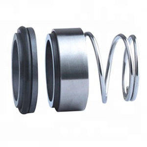 T80-32mm Để Thay Thế Vòng Đệm Cơ Khí O Loại M32 - Product Image 1