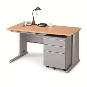 Bộ Bàn/Bàn Máy Tính/Hình Ảnh Mẫu Của Bàn Văn Phòng - Product Image 1