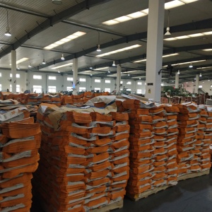 <span class=keywords><strong>Saco</strong></span> <span class=keywords><strong>de</strong></span> Papel Kraft <span class=keywords><strong>de</strong></span> 10 kg, 20 kg, 25 kg con Fondo Cosido, Bolsa <span class=keywords><strong>de</strong></span> Embalaje para Azúcar y Proteína en Polvo con Bolsa Interior <span class=keywords><strong>de</strong></span> LDPE - Product Image 6