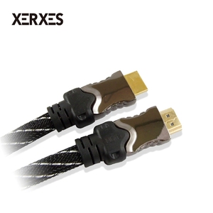4 K 3D <span class=keywords><strong>HDMI</strong></span> a cable <span class=keywords><strong>HDMI</strong></span> 2.0 1.8 <span class=keywords><strong>m</strong></span> 2 <span class=keywords><strong>m</strong></span> 3 <span class=keywords><strong>M</strong></span> 5 <span class=keywords><strong>M</strong></span> 8 <span class=keywords><strong>m</strong></span> 10 <span class=keywords><strong>M</strong></span> 15 <span class=keywords><strong>M</strong></span> 20 <span class=keywords><strong>M</strong></span> 30 <span class=keywords><strong>m</strong></span> - Product Image 5