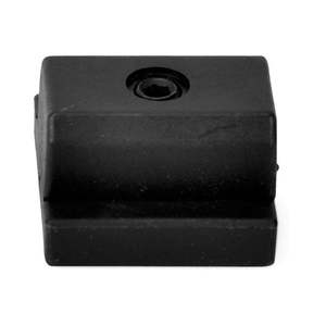 Écrous en T en acier zingué, écrous nickelés, écrous à rainure en T pour profilés en aluminium, séries 20, 30, 40, 45 - Product Image 6