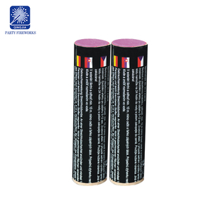 Fort <span class=keywords><strong>grand</strong></span> taille k0208 match cracker fireworks - Product Image 2