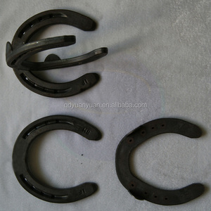 Approvisionnement direct d'usine en gros réel nouveau fer à <span class=keywords><strong>cheval</strong></span> sur <span class=keywords><strong>cheval</strong></span> - Product Image 1