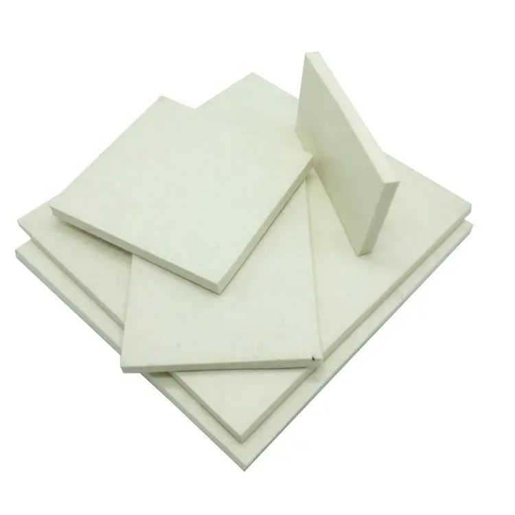 Лучшая цена, высокое качество, прочный шерстяной фетр толщиной 5 мм, 10 мм