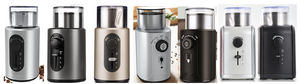 Miglior prezzo e di alta qualità In Acciaio Inox manuale macinino da <span class=keywords><strong>caffè</strong></span>/grinder per <span class=keywords><strong>caffè</strong></span>/<span class=keywords><strong>caffè</strong></span> smerigliatrice <span class=keywords><strong>macchina</strong></span> - Product Image 3