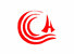 Changzhou Hechang Intelligent Technology Co., Ltd. logo