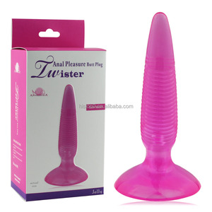 Giocattoli Anali per Uomo / Masturbatore <span class=keywords><strong>Gonfiabile</strong></span> a Pompa / Giocattoli Maschili AV di Alta Qualità per Masturbazione e Giochi Anali Femminili - Product Image 1