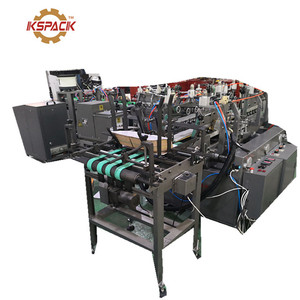 Jgm-06064 trampa de ratón tablero equipo de <span class=keywords><strong>control</strong></span> de plagas ratón / fly / cucaracha trampa de pegamento máquina - Product Image 1