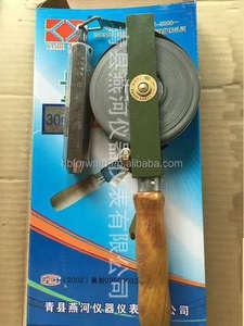 <span class=keywords><strong>New</strong></span> <span class=keywords><strong>Style</strong></span> Thép Không Gỉ Nhúng Băng Dầu Đo Băng Để Bán - Product Image 3