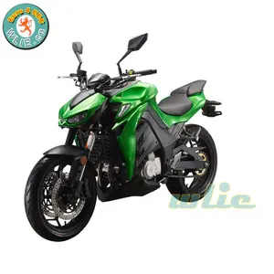 Hot sale racing/cafe racer/sports motorcycle eec cheap chopper 200cc sports motor Racing motorcycle N19 250cc/400cc