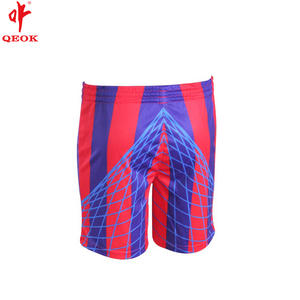Abbigliamento da <span class=keywords><strong>calcio</strong></span> a manica corta da uomo di alta qualità per <span class=keywords><strong>Club</strong></span> di <span class=keywords><strong>calcio</strong></span> a sublimazione - Product Image 6