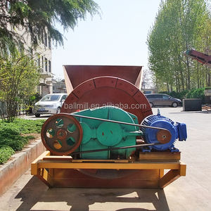 Lavatrice a spirale di buona qualità per il lavaggio del carbone e il processo di frantumazione - Miglior prezzo - Product Image 5