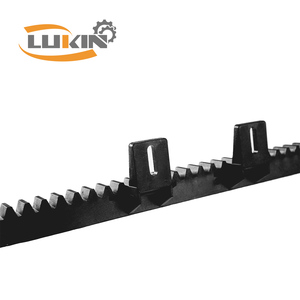 Ouvre-porte <span class=keywords><strong>coulissant</strong></span> automatique, PA66, en Nylon - Product Image 3