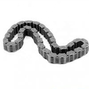 Cadena de Caja de Transferencia 3L5Z7A029AA para <span class=keywords><strong>FORD</strong></span> RANGER y <span class=keywords><strong>BRONCO</strong></span> II BW1350 1983-1993 RANGER, EXPLORER - Product Image 1