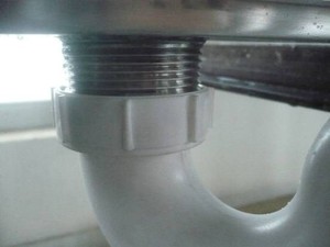 NOUVELLE GRILLE DE DOUCHE 50 cm ACIER INOXYDABLE - Product Image 6