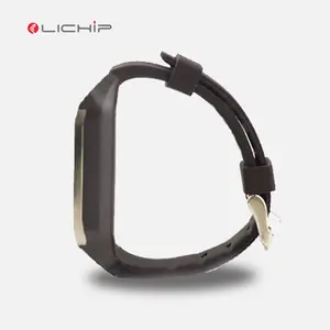 LICHIP A1 dz09 U8 smartwatch app de rechange pièces utilisateur manuel montre smart watch carte mère firmware télécharger sangle