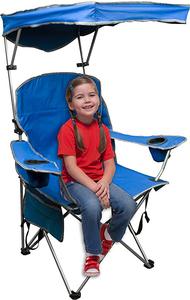Chaise <span class=keywords><strong>de</strong></span> <span class=keywords><strong>plage</strong></span> pliante, chaise <span class=keywords><strong>de</strong></span> sable avec parapluie - Product Image 2