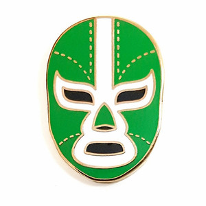 Reliable wrestling mask Accessories for All - Alibaba.com