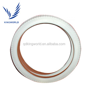 700x38c 700x45c 26x2x1-3/4 26X2.35 Lốp Xe Đạp - Product Image 2