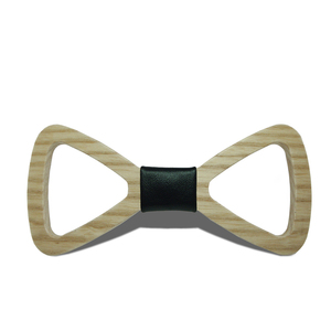 Enfants mode <span class=keywords><strong>bois</strong></span> <span class=keywords><strong>papillon</strong></span> <span class=keywords><strong>noeud</strong></span> <span class=keywords><strong>papillon</strong></span> noyer enfants - Product Image 6