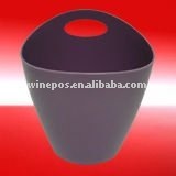 โซดากาลักน้ำ,แก้วโซดากาลักน้ำ,สแตนเลสโซดา Sifon,เครื่องทำโซดา - Product Image 2