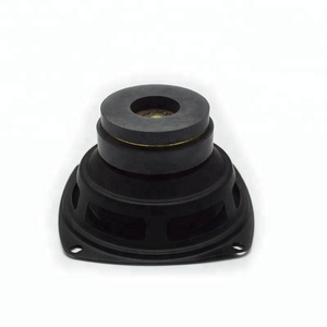 Factory direct selling Speciale hron voor dj sound <span class=keywords><strong>speaker</strong></span> trompet audioluidspreker Full Range Audio <span class=keywords><strong>Speaker</strong></span> Stereo Woofer