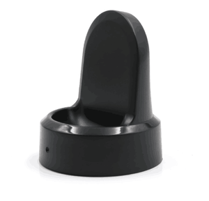 Para <span class=keywords><strong>Samsung</strong></span> <span class=keywords><strong>Gear</strong></span> S3 ver <span class=keywords><strong>cargador</strong></span> reemplazo <span class=keywords><strong>de</strong></span> base <span class=keywords><strong>de</strong></span> carga para <span class=keywords><strong>Samsung</strong></span> Galaxy/reloj <span class=keywords><strong>de</strong></span> <span class=keywords><strong>S2</strong></span> deporte clásico/frontera Smartwatch - Product Image 2