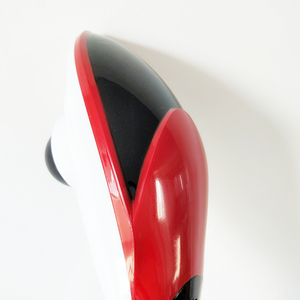 Tragbar, luxuriös, erschwinglich hai-infrarot-massage gerät - Alibaba.com