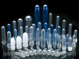 عالية الجودة ماكينة تصنيع الزجاجات البلاستيكية التلقائية تهب آلة خط - Product Image 6
