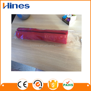 Almohadilla de cuello para mancuernas, cojín de peso, esponja para propulsores de cadera, superventas - Product Image 6
