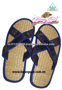 Ladies' Casual Flat Beach <b>Slide</b> Shoes Breathable Design Cinnamon PU Upper Autumn/Winter Fashion Trend Summer Spring Winter - Product Image 3