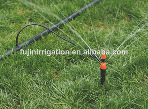 en dos en micro ajustable <span class=keywords><strong>paraguas</strong></span> gotero y mister nebulizador - Product Image 1