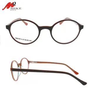 buffalo horn eyeglasses frames optikal frames round glasses frame