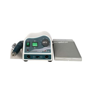 Micromotore Dentale 206 Potente in Offerta, Micromotore Odontoiatrico - Product Image 3